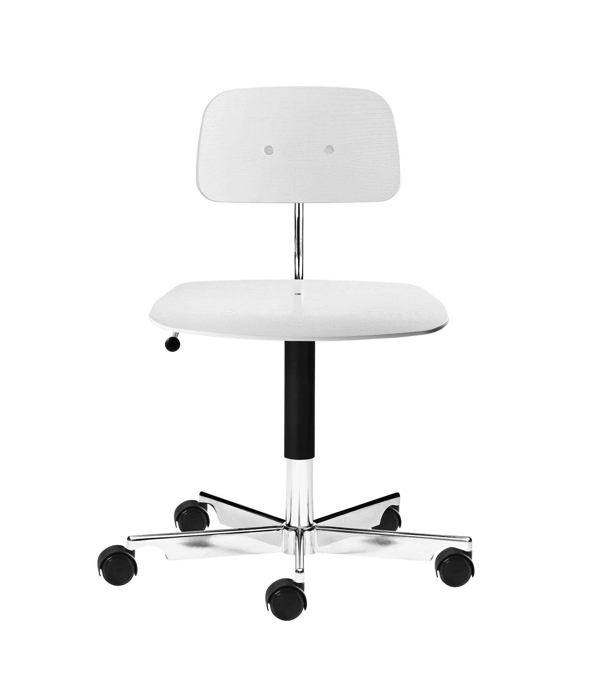 Kevi Chairs And Tables For Home Or Office Image Bank Engelbrechts